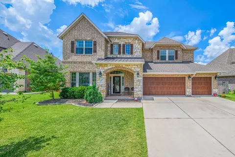 4302 Egremont Pl, College Station, TX 77845