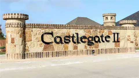 4248 Wallaceshire Ct, College Station, TX 77845