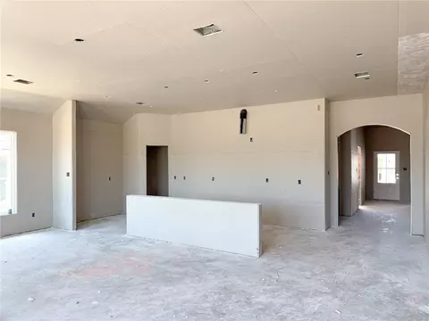 3529 Pointe Du Hoc Loop, Bryan, TX 77808 photo 3
