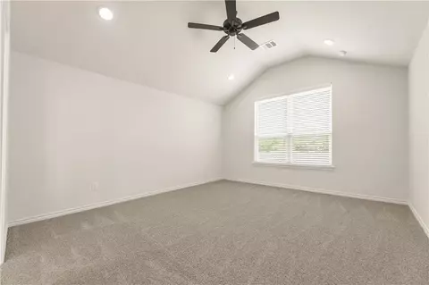 3556 Pointe Du Hoc Loop, Bryan, TX 77808 photo 24