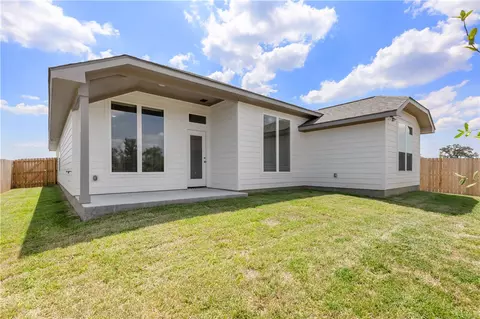 3556 Pointe Du Hoc Loop, Bryan, TX 77808 photo 37
