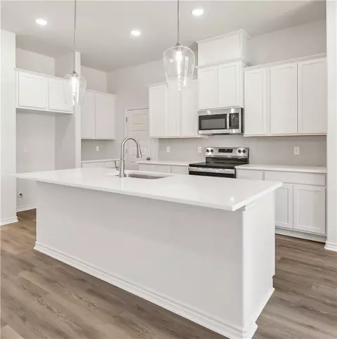 3556 Pointe Du Hoc Loop, Bryan, TX 77808 photo 16