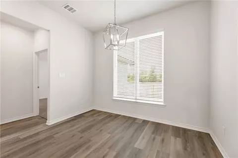 3556 Pointe Du Hoc Loop, Bryan, TX 77808 photo 22