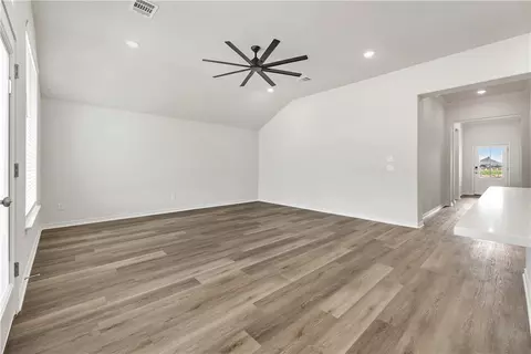 3556 Pointe Du Hoc Loop, Bryan, TX 77808 photo 10