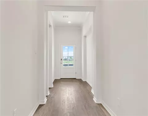 3556 Pointe Du Hoc Loop, Bryan, TX 77808 photo 4