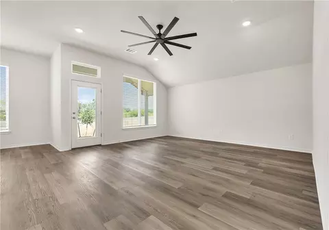 3556 Pointe Du Hoc Loop, Bryan, TX 77808 photo 6