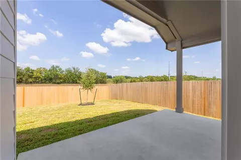 3556 Pointe Du Hoc Loop, Bryan, TX 77808 photo 35