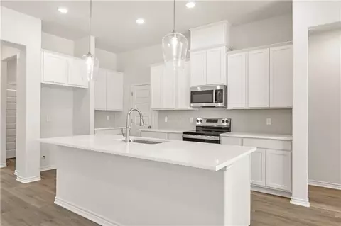 3556 Pointe Du Hoc Loop, Bryan, TX 77808 photo 15