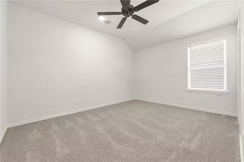 3556 Pointe Du Hoc Loop, Bryan, TX 77808 photo 34
