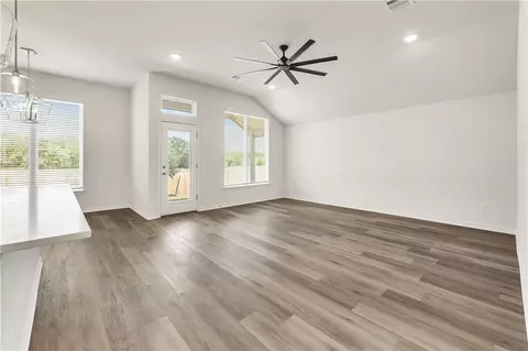 3556 Pointe Du Hoc Loop, Bryan, TX 77808 photo 7