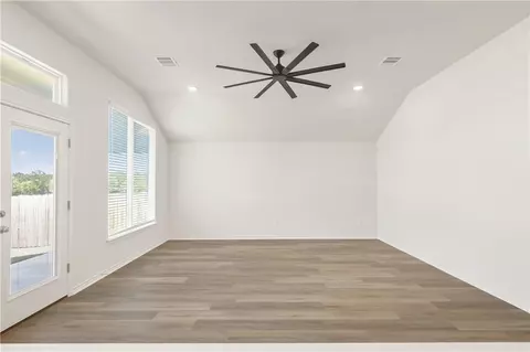 3556 Pointe Du Hoc Loop, Bryan, TX 77808 photo 8