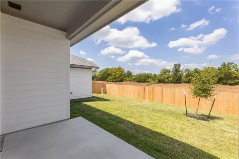 3556 Pointe Du Hoc Loop, Bryan, TX 77808 photo 3