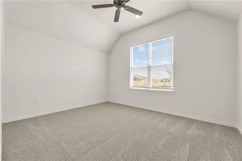 3556 Pointe Du Hoc Loop, Bryan, TX 77808 photo 32