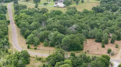 13423 Oak Dr, Iola, TX 77861 photo 19