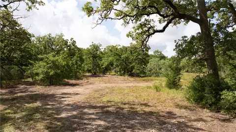 13423 Oak Dr, Iola, TX 77861 photo 25