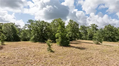 13423 Oak Dr, Iola, TX 77861 photo 21