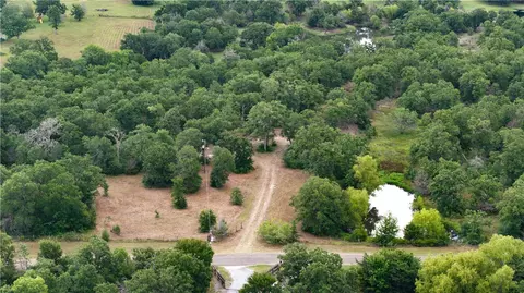 13423 Oak Dr, Iola, TX 77861 photo 17