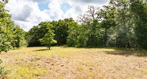 13423 Oak Dr, Iola, TX 77861 photo 22