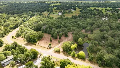 13423 Oak Dr, Iola, TX 77861 photo 15