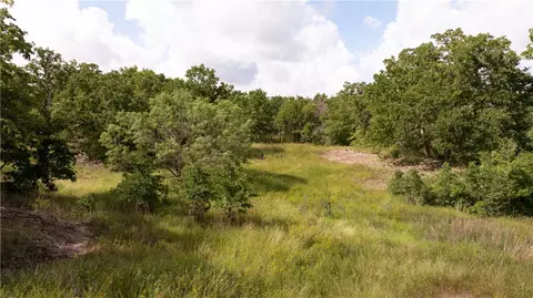 13423 Oak Dr, Iola, TX 77861 photo 27