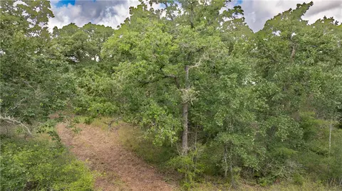 13423 Oak Dr, Iola, TX 77861 photo 38