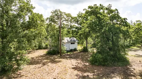 13423 Oak Dr, Iola, TX 77861 photo 23