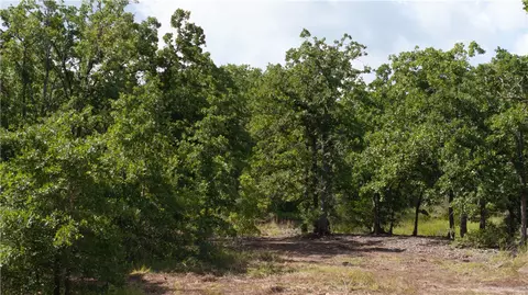 13423 Oak Dr, Iola, TX 77861 photo 26