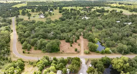 13423 Oak Dr, Iola, TX 77861 photo 16