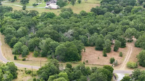 13423 Oak Dr, Iola, TX 77861 photo 18