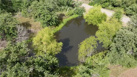 13423 Oak Dr, Iola, TX 77861 photo 13