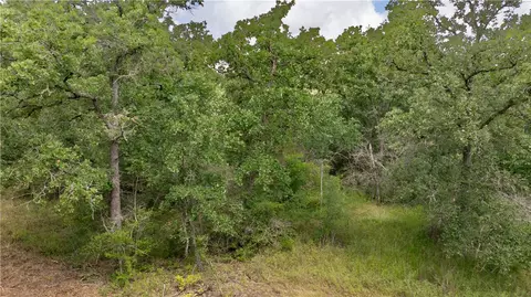 13423 Oak Dr, Iola, TX 77861 photo 37