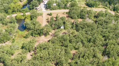 13423 Oak Dr, Iola, TX 77861 photo 20