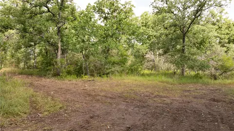 13423 Oak Dr, Iola, TX 77861 photo 36