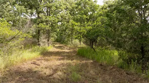 13423 Oak Dr, Iola, TX 77861 photo 32