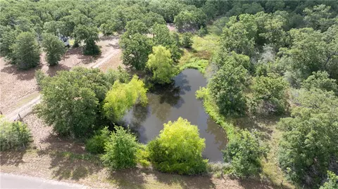 13423 Oak Dr, Iola, TX 77861 photo 14