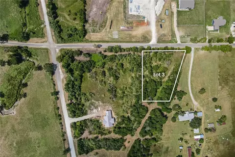 003 County Road 110, Iola, TX 77861