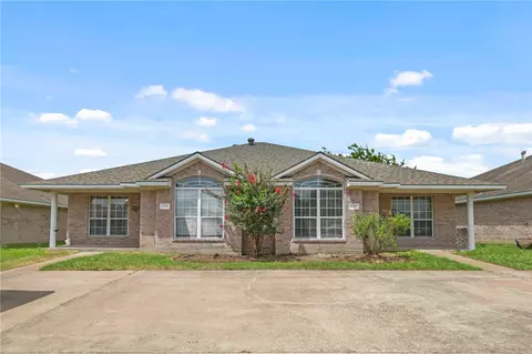 2325-2327 Axis Ct, College Station, TX 77845