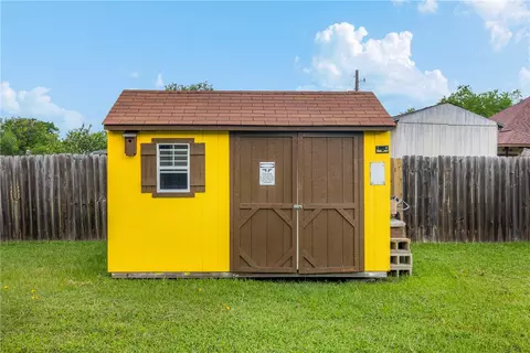 4002 High St, Bryan, TX 77808 photo 16