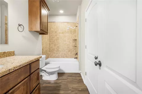 4002 High St, Bryan, TX 77808 photo 11
