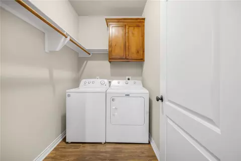4002 High St, Bryan, TX 77808 photo 15