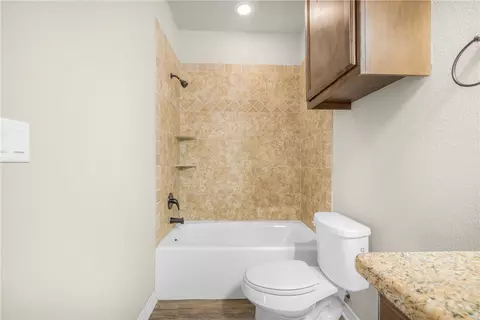 4002 High St, Bryan, TX 77808 photo 13