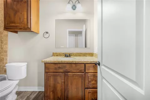 4002 High St, Bryan, TX 77808 photo 14