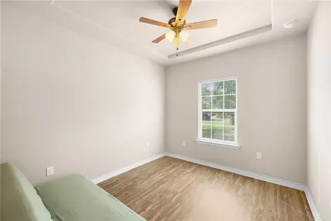 4002 High St, Bryan, TX 77808 photo 12