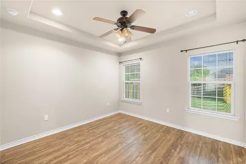 4002 High St, Bryan, TX 77808 photo 9