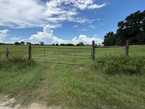 000 Cr 443, Marquez, TX 77865