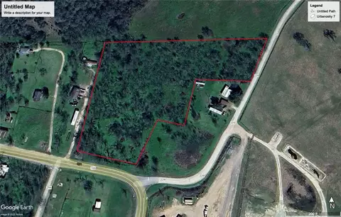 11075 Fm 166, Caldwell, TX 77836