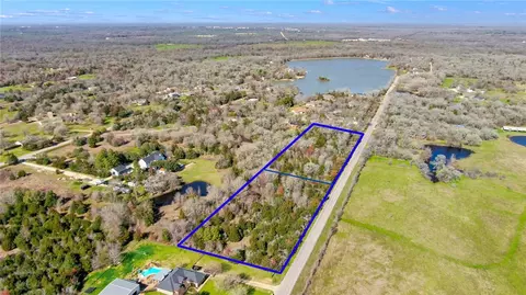 tbd Bradley Rd, College Station, TX 77845