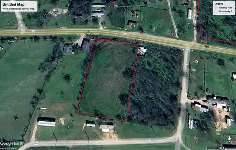10994 Fm 166, Caldwell, TX 77836