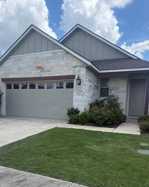 1074 Toledo Bend Dr, College Station, TX 77845