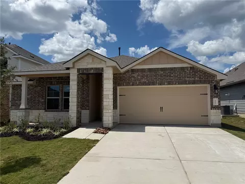 1213 Kennesaw Dr, College Station, TX 77845